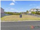 3 Davernport Drive, Lake Tyers Beach VIC 3909