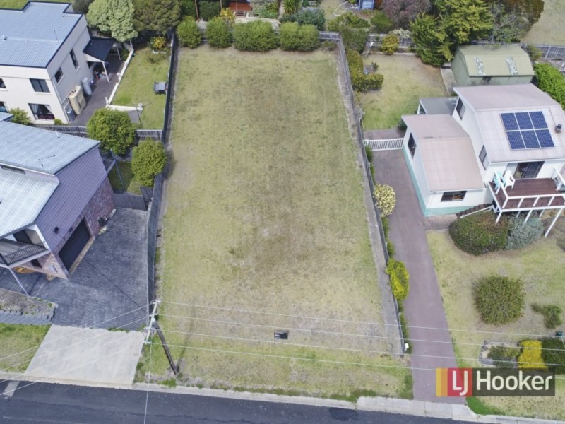 3 Davernport Drive, Lake Tyers Beach VIC 3909