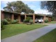 546-548 Lake Tyers Beach Road, Lake Tyers Beach VIC 3909