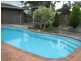 546-548 Lake Tyers Beach Road, Lake Tyers Beach VIC 3909