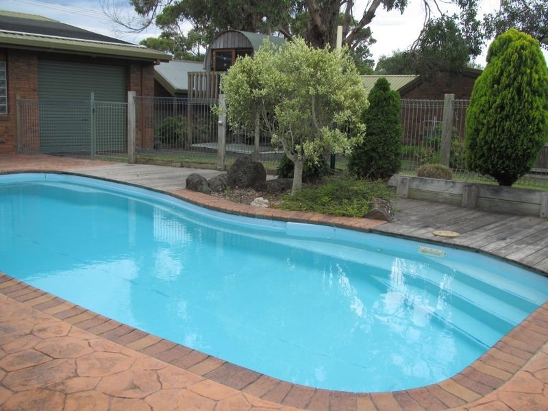 546-548 Lake Tyers Beach Road, Lake Tyers Beach VIC 3909