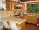 546-548 Lake Tyers Beach Road, Lake Tyers Beach VIC 3909