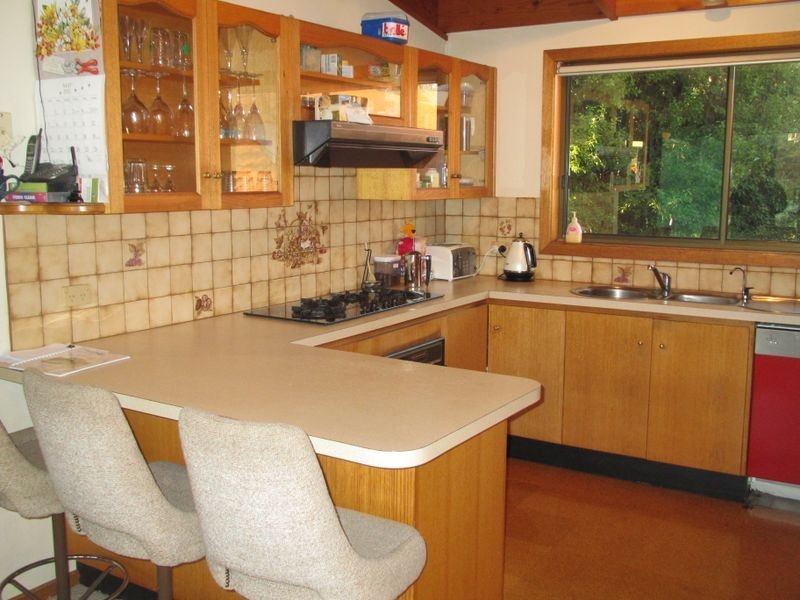 546-548 Lake Tyers Beach Road, Lake Tyers Beach VIC 3909