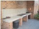 546-548 Lake Tyers Beach Road, Lake Tyers Beach VIC 3909