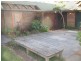 546-548 Lake Tyers Beach Road, Lake Tyers Beach VIC 3909