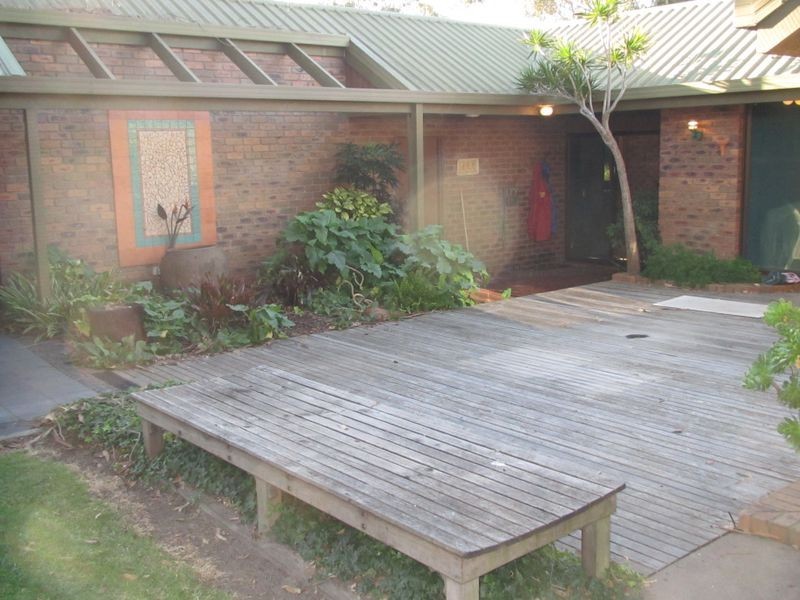 546-548 Lake Tyers Beach Road, Lake Tyers Beach VIC 3909
