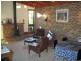 546-548 Lake Tyers Beach Road, Lake Tyers Beach VIC 3909