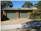 546-548 Lake Tyers Beach Road, Lake Tyers Beach VIC 3909