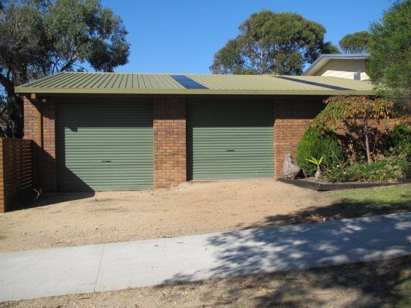 546-548 Lake Tyers Beach Road, Lake Tyers Beach VIC 3909