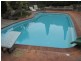 546-548 Lake Tyers Beach Road, Lake Tyers Beach VIC 3909