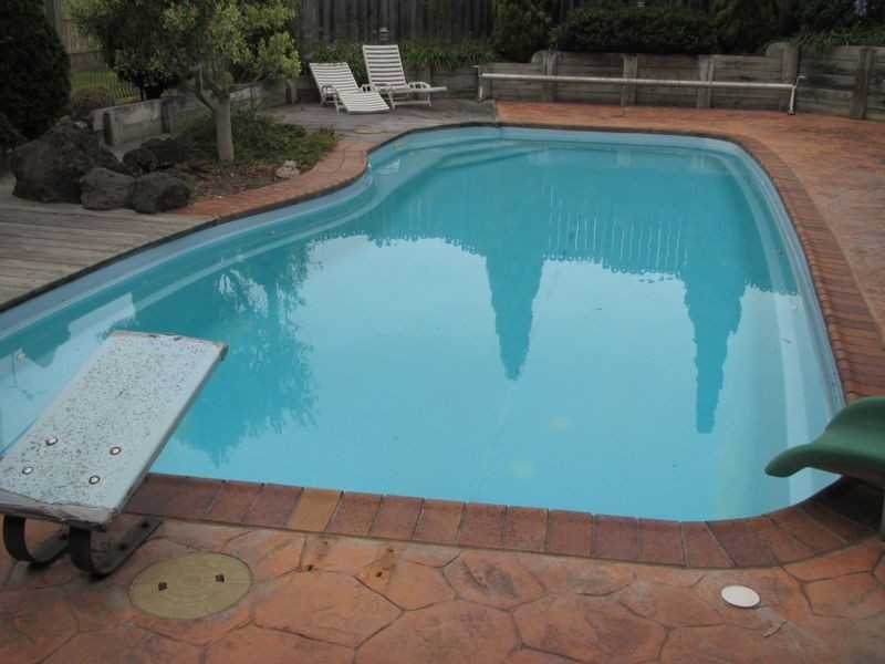 546-548 Lake Tyers Beach Road, Lake Tyers Beach VIC 3909