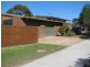 546-548 Lake Tyers Beach Road, Lake Tyers Beach VIC 3909