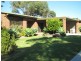 546-548 Lake Tyers Beach Road, Lake Tyers Beach VIC 3909
