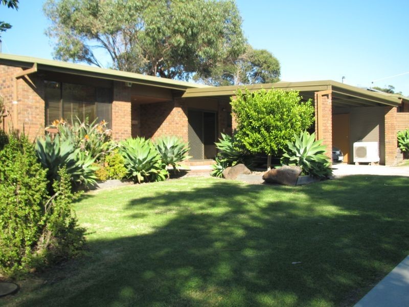 546-548 Lake Tyers Beach Road, Lake Tyers Beach VIC 3909
