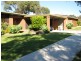 546-548 Lake Tyers Beach Road, Lake Tyers Beach VIC 3909