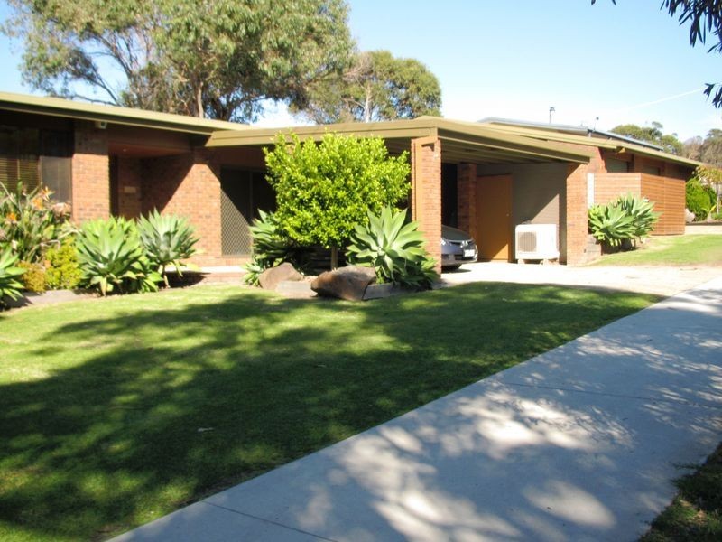 546-548 Lake Tyers Beach Road, Lake Tyers Beach VIC 3909