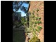 546-548 Lake Tyers Beach Road, Lake Tyers Beach VIC 3909