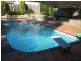546-548 Lake Tyers Beach Road, Lake Tyers Beach VIC 3909