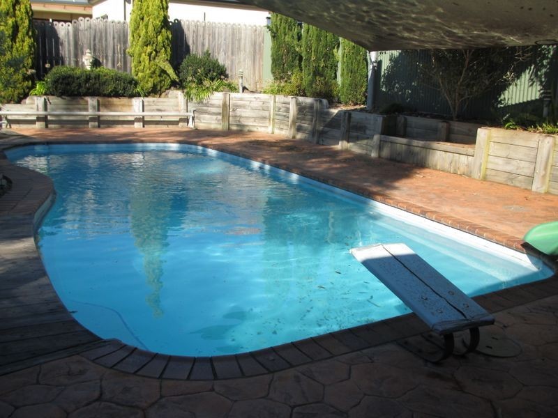 546-548 Lake Tyers Beach Road, Lake Tyers Beach VIC 3909
