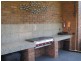 546-548 Lake Tyers Beach Road, Lake Tyers Beach VIC 3909