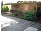 546-548 Lake Tyers Beach Road, Lake Tyers Beach VIC 3909