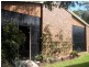 546-548 Lake Tyers Beach Road, Lake Tyers Beach VIC 3909