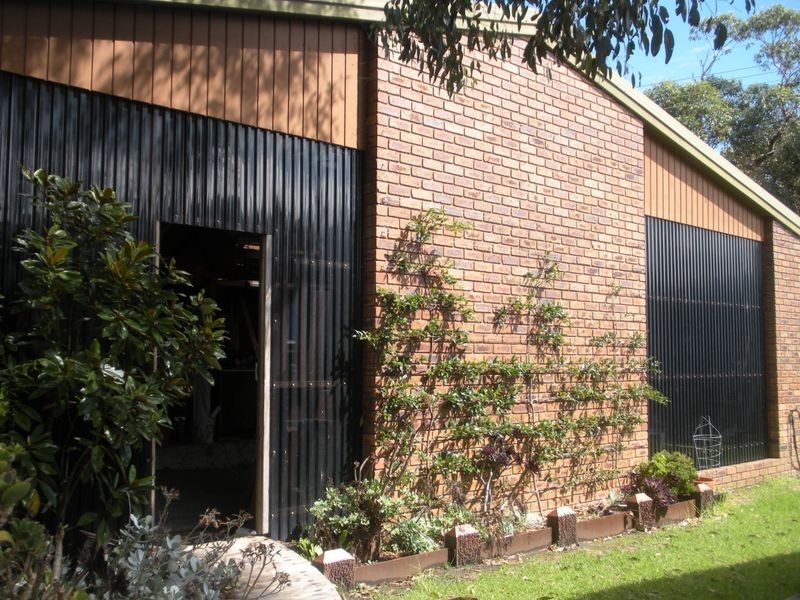546-548 Lake Tyers Beach Road, Lake Tyers Beach VIC 3909