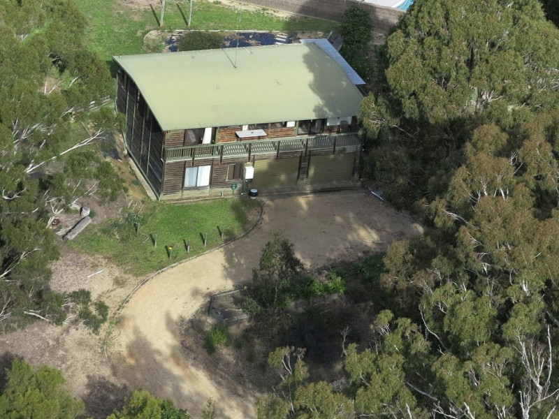 26 Secomb Close, Lakes Entrance VIC 3909