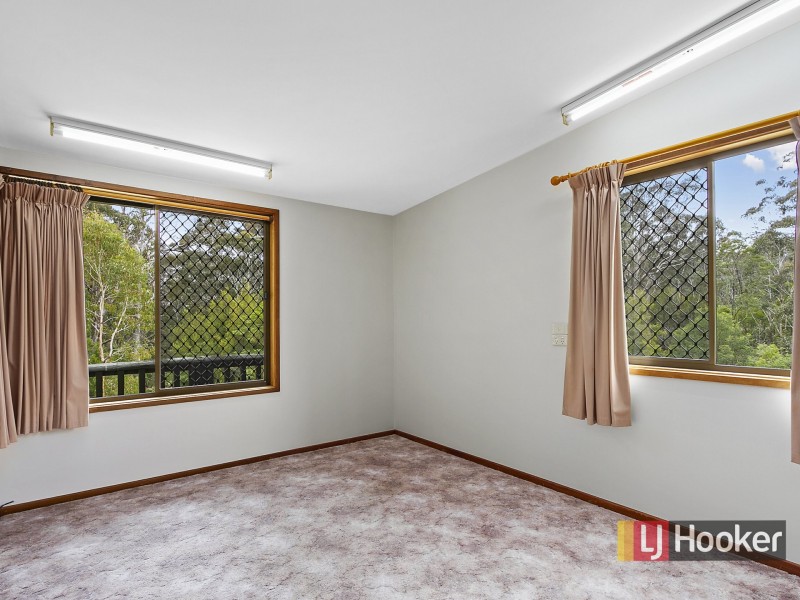 26 Secomb Close, Lakes Entrance VIC 3909