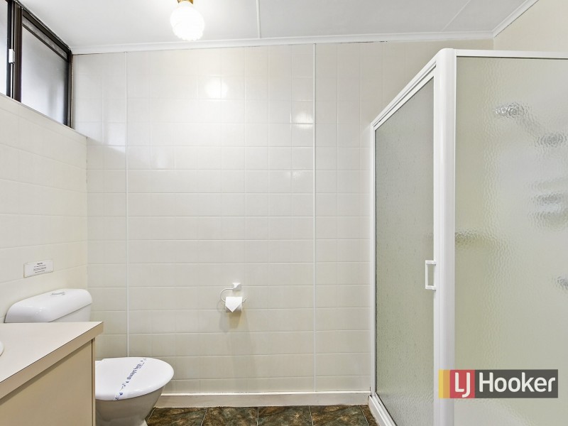 26 Secomb Close, Lakes Entrance VIC 3909