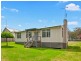22 Nowa Nowa – Old Buchan Road, Nowa Nowa VIC 3887