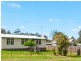 22 Nowa Nowa – Old Buchan Road, Nowa Nowa VIC 3887