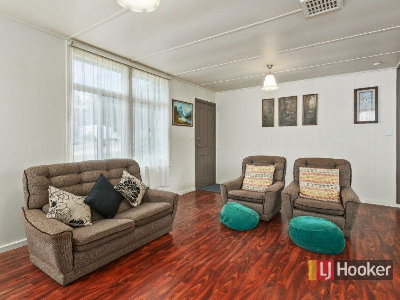 22 Nowa Nowa – Old Buchan Road, Nowa Nowa VIC 3887