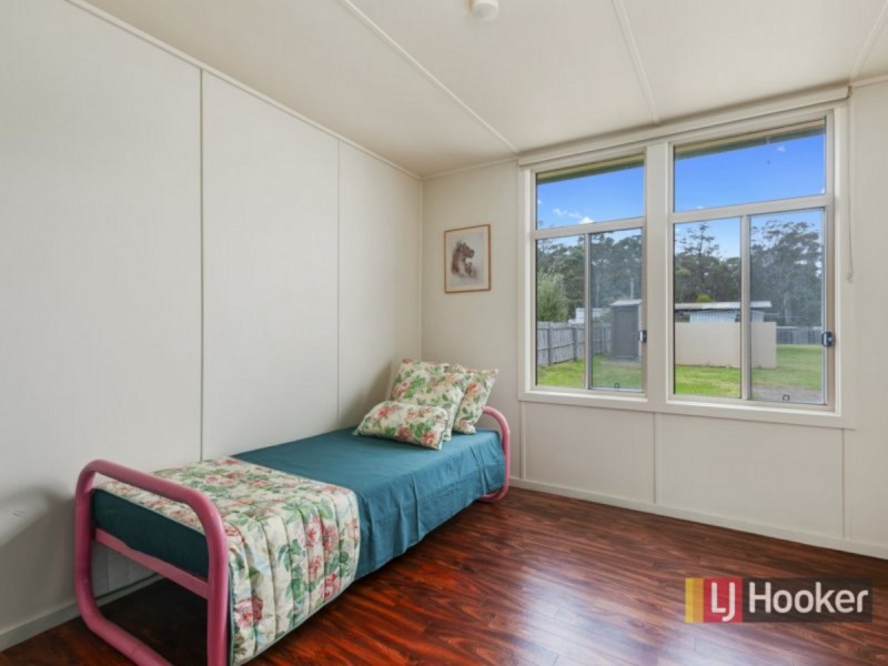 22 Nowa Nowa – Old Buchan Road, Nowa Nowa VIC 3887