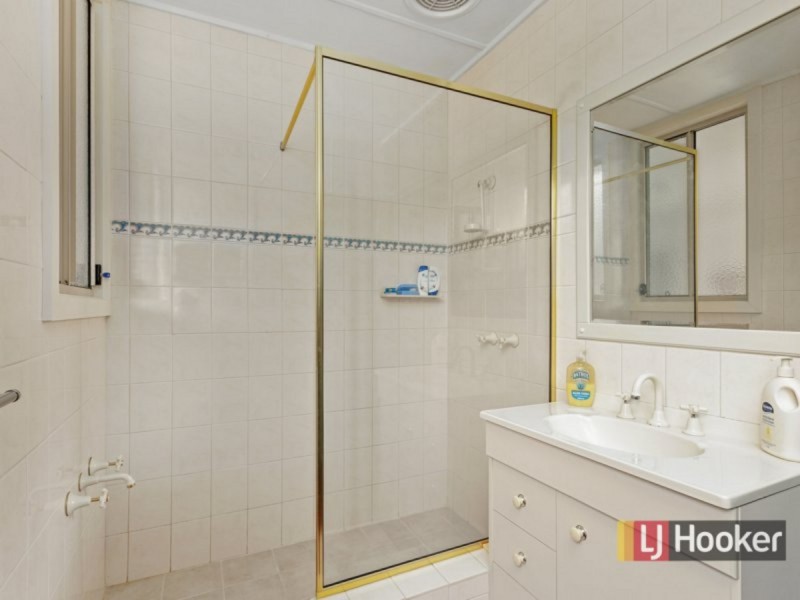 22 Nowa Nowa – Old Buchan Road, Nowa Nowa VIC 3887