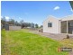 22 Nowa Nowa – Old Buchan Road, Nowa Nowa VIC 3887
