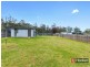 22 Nowa Nowa – Old Buchan Road, Nowa Nowa VIC 3887