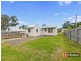 22 Nowa Nowa – Old Buchan Road, Nowa Nowa VIC 3887