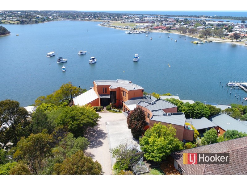 4A Wattlebird Close, Kalimna VIC 3909