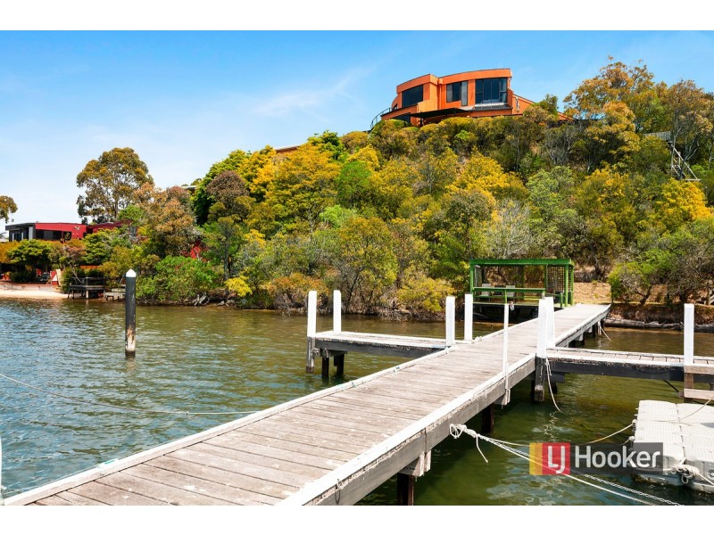 4A Wattlebird Close, Kalimna VIC 3909