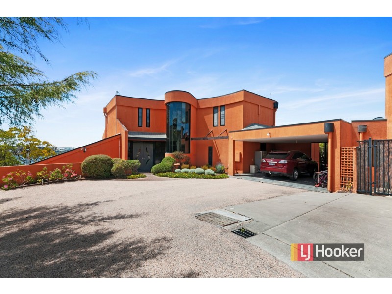 4A Wattlebird Close, Kalimna VIC 3909