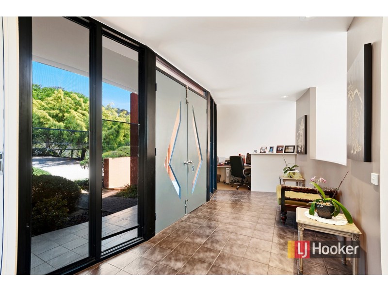 4A Wattlebird Close, Kalimna VIC 3909