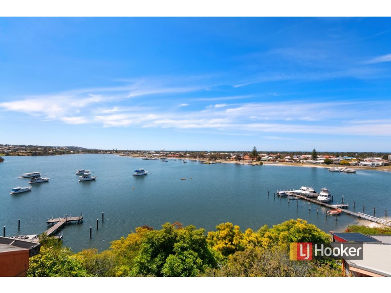 4A Wattlebird Close, Kalimna VIC 3909