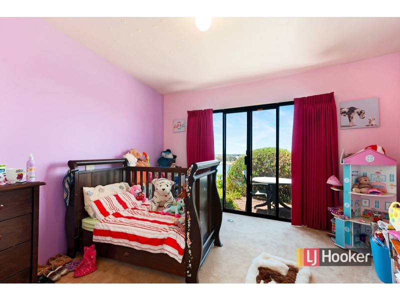 4A Wattlebird Close, Kalimna VIC 3909