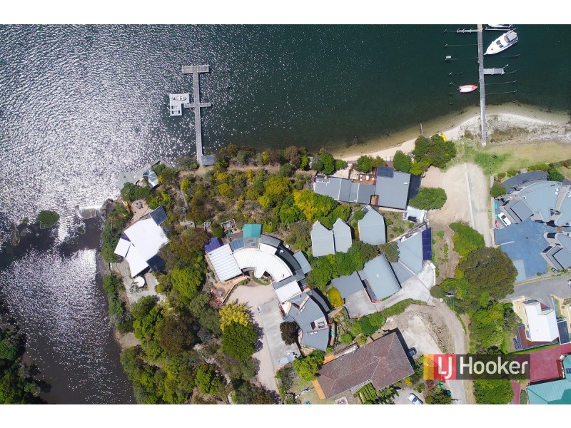 4A Wattlebird Close, Kalimna VIC 3909