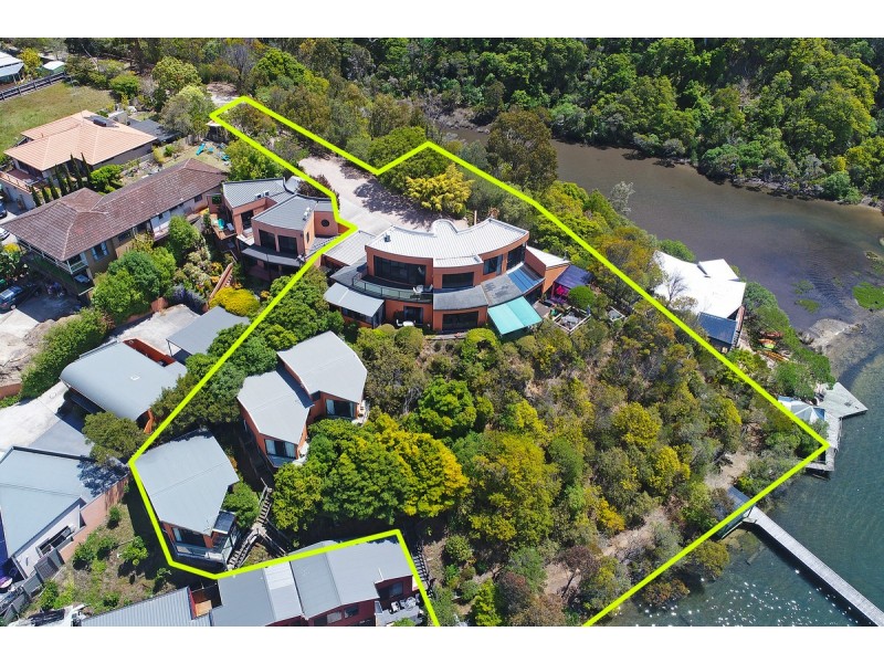 4A Wattlebird Close, Kalimna VIC 3909