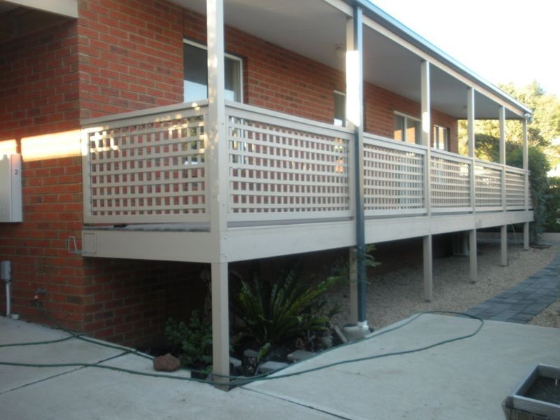 Lakes Entrance VIC 3909