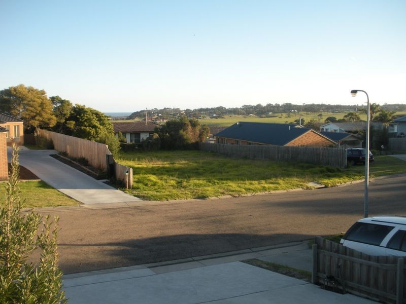 Lakes Entrance VIC 3909