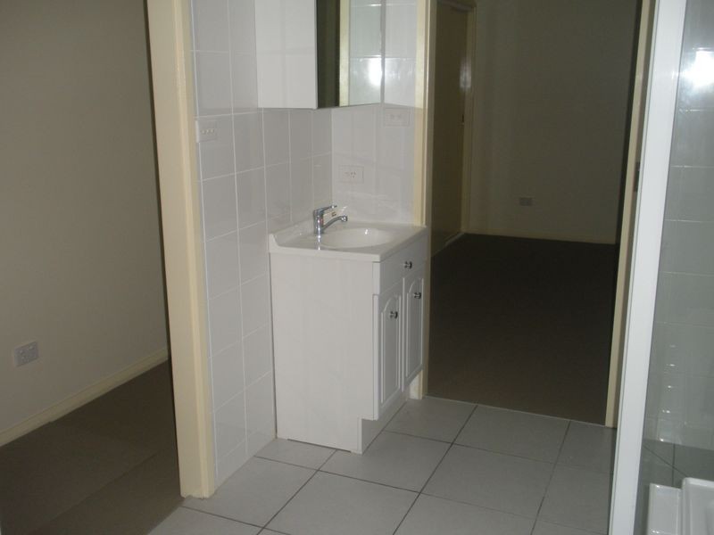 Lakes Entrance VIC 3909