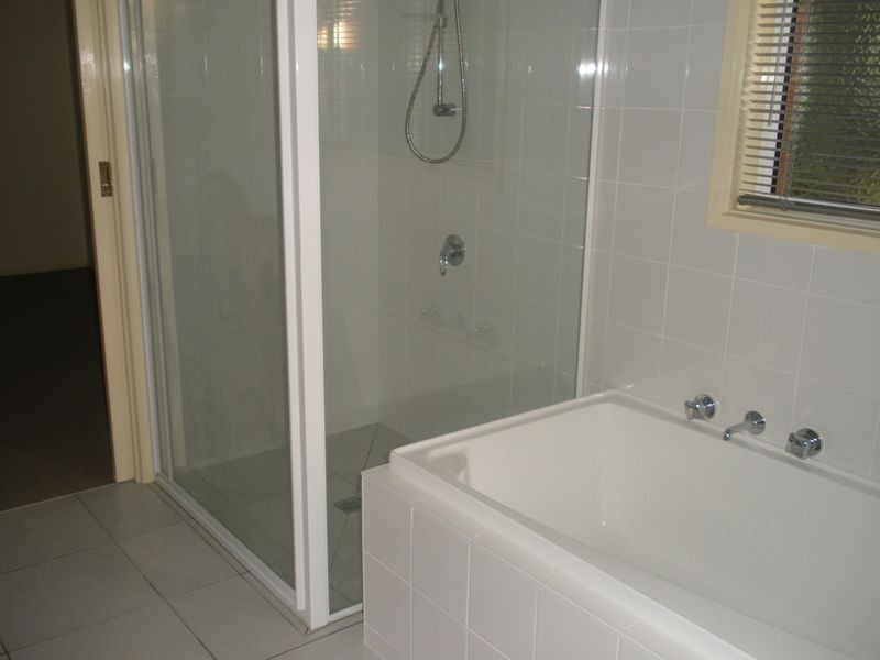 Lakes Entrance VIC 3909